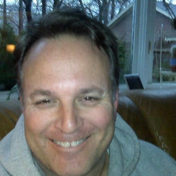 Meet your Posher, Dan - Picture 1 of 1